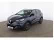 Renault Kadjar 1.2 TCe Energy Graphite 130 ch Hauts de Seine Issy-les-Moulineaux