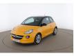 Opel Adam 1.4 Twinport Unlimited 87 ch Hauts de Seine Issy-les-Moulineaux