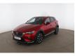 Mazda CX-3 2.0 Skyactiv-G Selection Skyactiv-Drive 121 ch Hauts de Seine Issy-les-Moulineaux