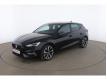 Seat Leon 1.5 eTSI FR DSG7 150 ch Hauts de Seine Issy-les-Moulineaux