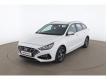 Hyundai i30 SW 1.6 CRDi Business DCT-7 115 ch Hauts de Seine Issy-les-Moulineaux