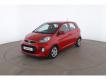 Kia Picanto 1.0 Active 5P 66 ch Hauts de Seine Issy-les-Moulineaux