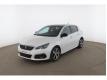 Peugeot 308 1.2 PureTech GT EAT8 130 ch Hauts de Seine Issy-les-Moulineaux