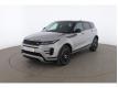 Land Rover Range Rover Evoque D180 4WD R-Dynamic SE BVA9 180 ch Hauts de Seine Issy-les-Moulineaux