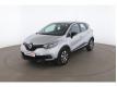 Renault Captur 1.5 dCi Business 90 ch Hauts de Seine Issy-les-Moulineaux
