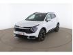 Kia Sportage 1.6 T-GDi ISG Hybride Rechargeable Design 4x4 BVA6 265 ch Hauts de Seine Issy-les-Moulineaux
