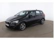 BMW Serie 2 Active Tourer 220d M Sport BVA8 190 ch Hauts de Seine Issy-les-Moulineaux