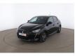 Peugeot 208 1.2 PureTech Style 100 ch Hauts de Seine Issy-les-Moulineaux