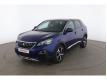 Peugeot 3008 1.2 PureTech Allure EAT6 130 ch Hauts de Seine Issy-les-Moulineaux