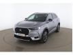 DS DS 7 1.5 Blue-HDi Opera EAT8 130 ch Hauts de Seine Issy-les-Moulineaux