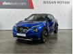 Nissan Juke HYBRID 143 N-Design Charente Maritime Royan