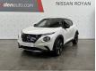 Nissan Juke HYBRID 143 N-Design Charente Maritime Royan