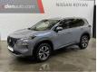 Nissan X-Trail e-POWER 204 ch N-Connecta Charente Maritime Royan