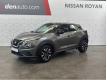 Nissan Juke DIG-T 114 Acenta Charente Maritime Royan