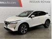 Nissan Qashqai e-Power 190 ch N-Connecta Charente Maritime Royan