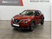 Nissan Juke DIG-T 114 DCT7 Acenta Charente Maritime Royan