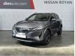 Nissan Qashqai e-Power 190 ch Tekna Charente Maritime Royan