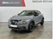 Nissan Juke HYBRID 143 N-Connecta Charente Maritime Royan