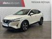 Nissan Qashqai e-Power 190 ch N-Connecta Charente Maritime Royan