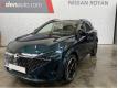 Nissan Qashqai e-Power 190 ch N-Design+ Charente Maritime Royan
