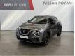 Nissan Juke DIG-T 114 N-Connecta Charente Maritime Royan