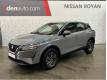 Nissan Qashqai VP Mild Hybrid 158 ch Xtronic Business Edition Charente Maritime Royan