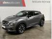 Nissan Juke DIG-T 114 Acenta Charente Maritime Royan