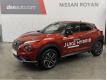 Nissan Juke HYBRID 143 N-Connecta Charente Maritime Royan