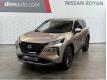 Nissan X-Trail e-POWER 204 ch N-Connecta Charente Maritime Royan