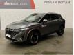 Nissan Qashqai e-Power 190 ch N-Connecta Charente Maritime Royan