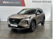 Nissan X-Trail e-POWER 204 ch N-Connecta Charente Maritime Royan