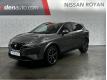 Nissan Qashqai e-Power 190 ch Tekna Charente Maritime Royan