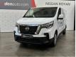 Nissan Primastar FOURGON L2H1 3T1 2.0 DCI 150 S/S BVM GSR2B N-CONNECTA Charente Maritime Royan