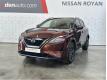 Nissan Qashqai e-Power 190 ch Tekna Charente Maritime Royan