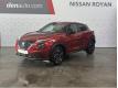 Nissan Juke HYBRID 143 N-Connecta Charente Maritime Royan