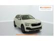 Skoda Kamiq 1.0 TSI Evo 2 95 ch BVM5 Selection Nivre Varennes-Vauzelles