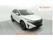Nissan Qashqai NOUVEAU MILD HYBRID 158 CH XTRONIC N-CONNECTA Nivre Varennes-Vauzelles