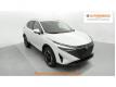 Nissan Qashqai NOUVEAU MILD HYBRID 158 CH XTRONIC N-CONNECTA Nivre Varennes-Vauzelles