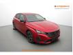 Peugeot 308 BlueHDi 130ch S EAT8 Allure Nivre Varennes-Vauzelles