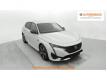 Peugeot 308 BlueHDi 130ch S EAT8 GT Nivre Varennes-Vauzelles
