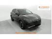 Nissan Qashqai NOUVEAU MILD HYBRID 158 CH XTRONIC N-CONNECTA Nivre Varennes-Vauzelles