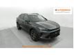 Cupra Formentor NOUVEAU 1.5 ETSI HYBRID 150 CH DSG7 V Nivre Varennes-Vauzelles