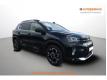 Citron C5 Aircross Hybride 136 e-DCS6 Max Nivre Varennes-Vauzelles