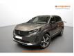 Peugeot 5008 BlueHDi 130ch S EAT8 Allure Pack Nivre Varennes-Vauzelles