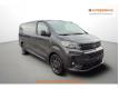 Citron Jumpy Fourgon Nouveau XL BLUEHDI 180 S EAT8 Nivre Varennes-Vauzelles