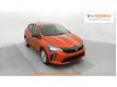 Renault Clio 5 DCI 100 GSR2 EVOLUTION Nivre Varennes-Vauzelles