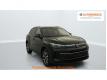 Volkswagen Tiguan NOUVEAU 1.5 eTSI 150CV DSG7 LIFE PLUS Nivre Varennes-Vauzelles
