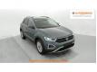 Volkswagen T-Roc 1.5 TSI EVO2 150 Start Stop DSG7 Life Nivre Varennes-Vauzelles