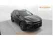 Cupra Formentor NOUVEAU 1.5 ETSI HYBRID 150 CH DSG7 V Nivre Varennes-Vauzelles