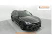 Cupra Leon SPORTSTOURER NOUVELLE 2.0 TDI 150 CH DSG7 V Nivre Varennes-Vauzelles